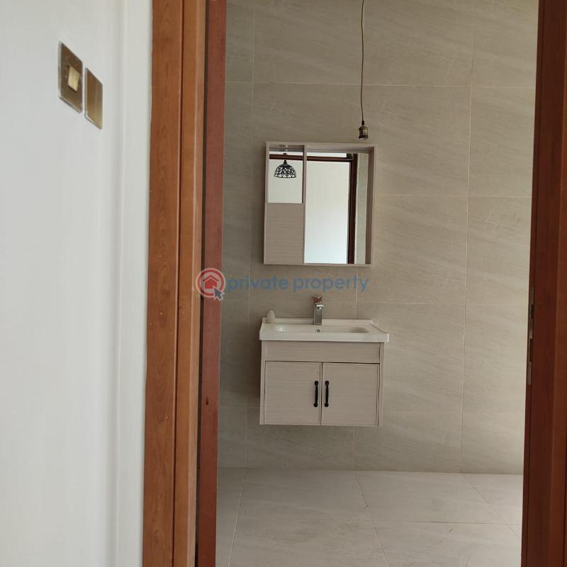 5 bedroom House For Sale Nairobi Karen  - 18