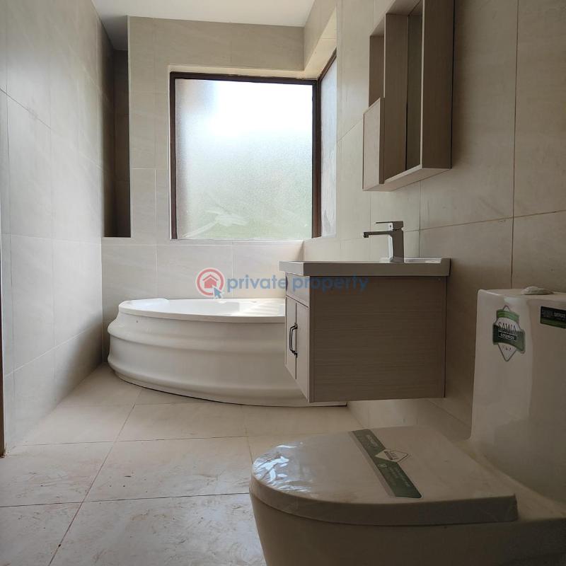5 bedroom House For Sale Nairobi Karen  - 28