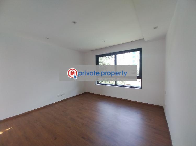 5 bedroom Townhouse For Sale &nbsp;peponi Rd Westlands Nairobi - 13