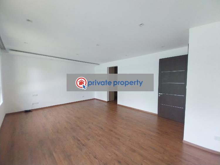 5 bedroom Townhouse For Sale &nbsp;peponi Rd Westlands Nairobi - 9