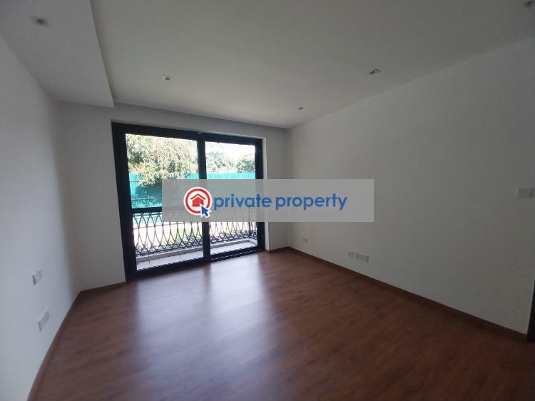 5 bedroom Townhouse For Sale &nbsp;peponi Rd Westlands Nairobi - 7