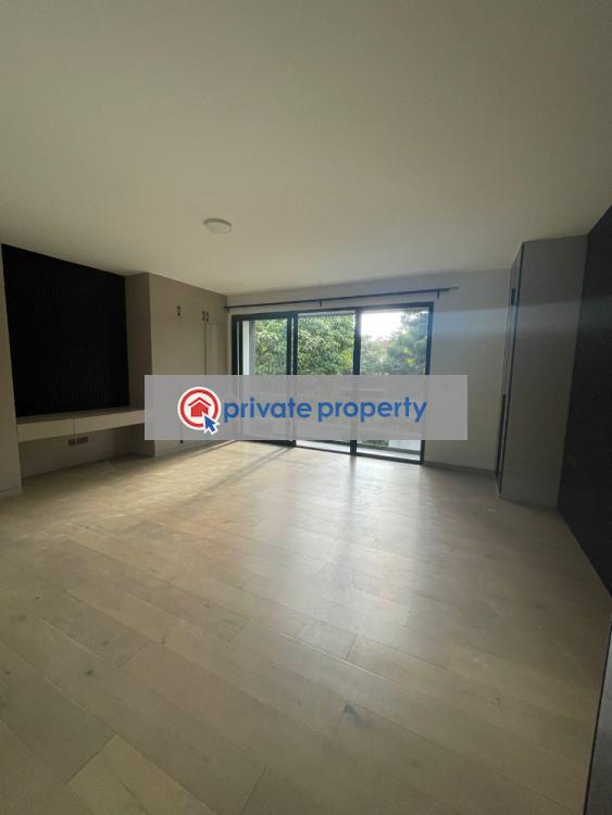5 bedroom Townhouse For Sale Lavington Nairobi - 8