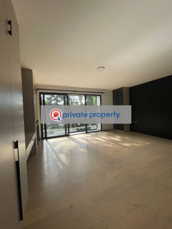 5 bedroom Townhouse For Sale Lavington Nairobi - 7