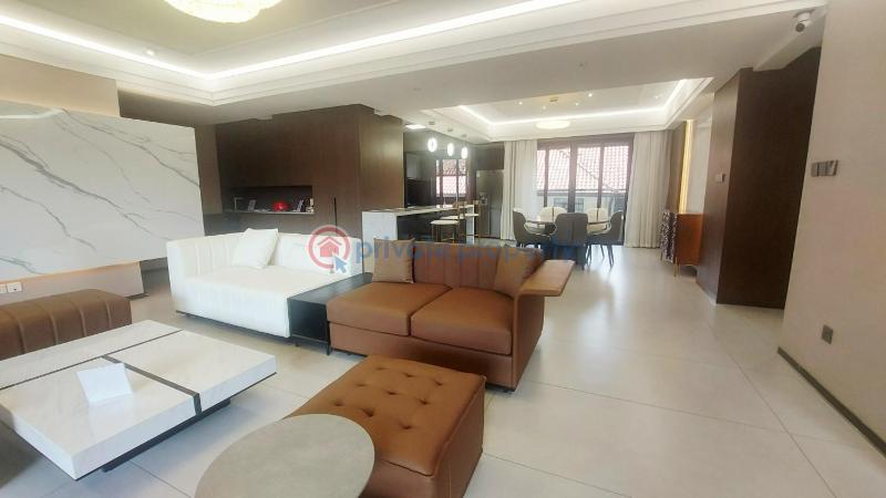 5 bedroom Apartment For Sale Argwings Kodhek Road. Kilimani Nairobi - 14