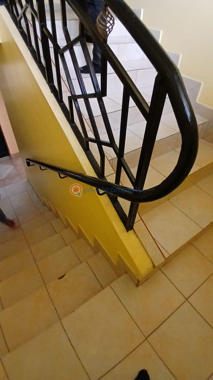 5 bedroom House For Sale Syokimau Katani Rd syokimau Syokimau/Mulolongo Machakos - 9
