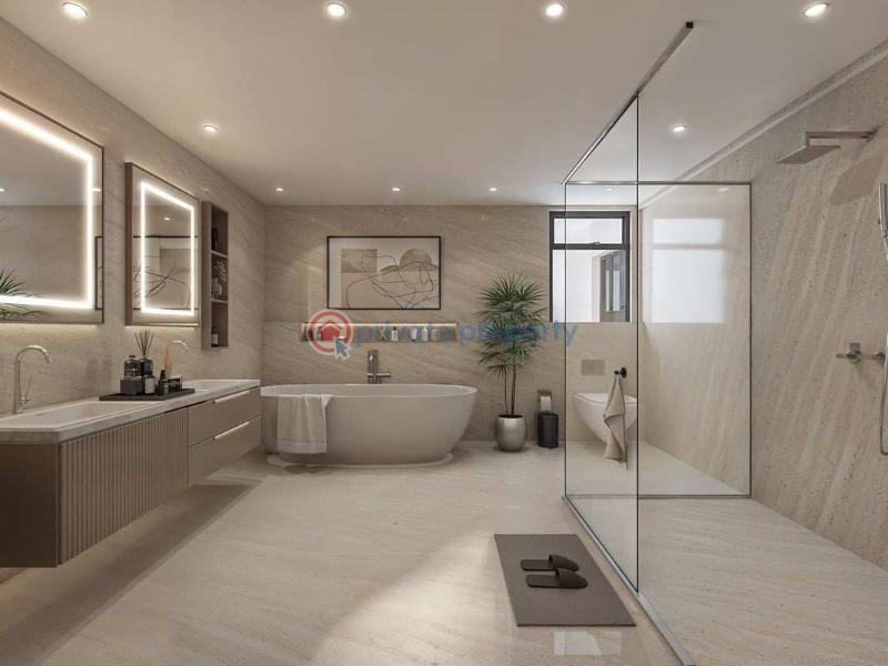 5 bedroom Apartment For Sale Mandera Road Kileleshwa Nairobi - 18