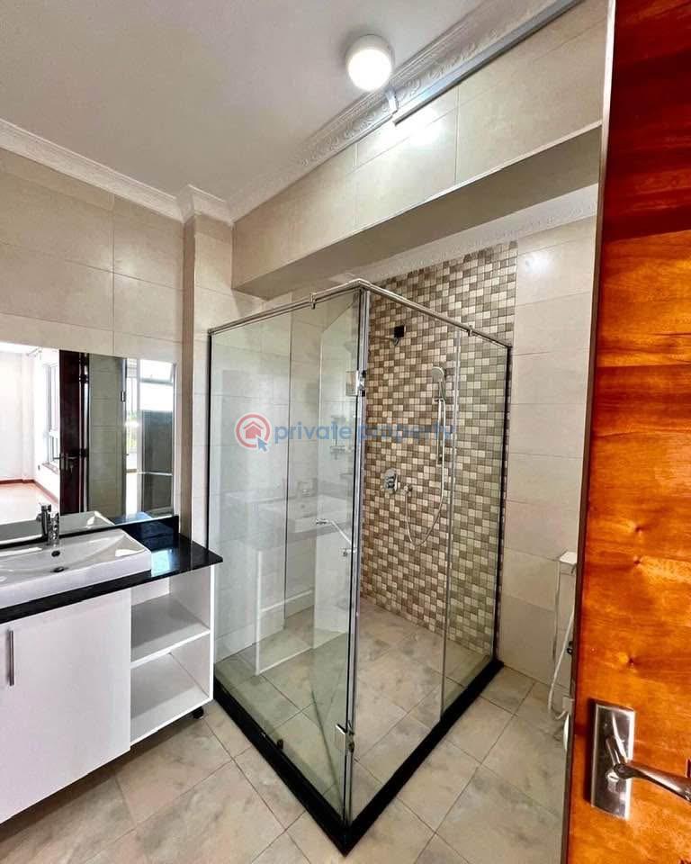 5 bedroom Apartment For Rent General Mathenge Road Spring Valley Nairobi - 9