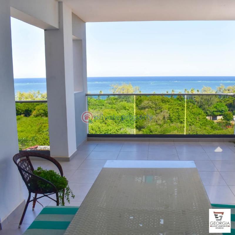 5 bedroom Apartment For Sale Go Khat Shanzu Mombasa - 9