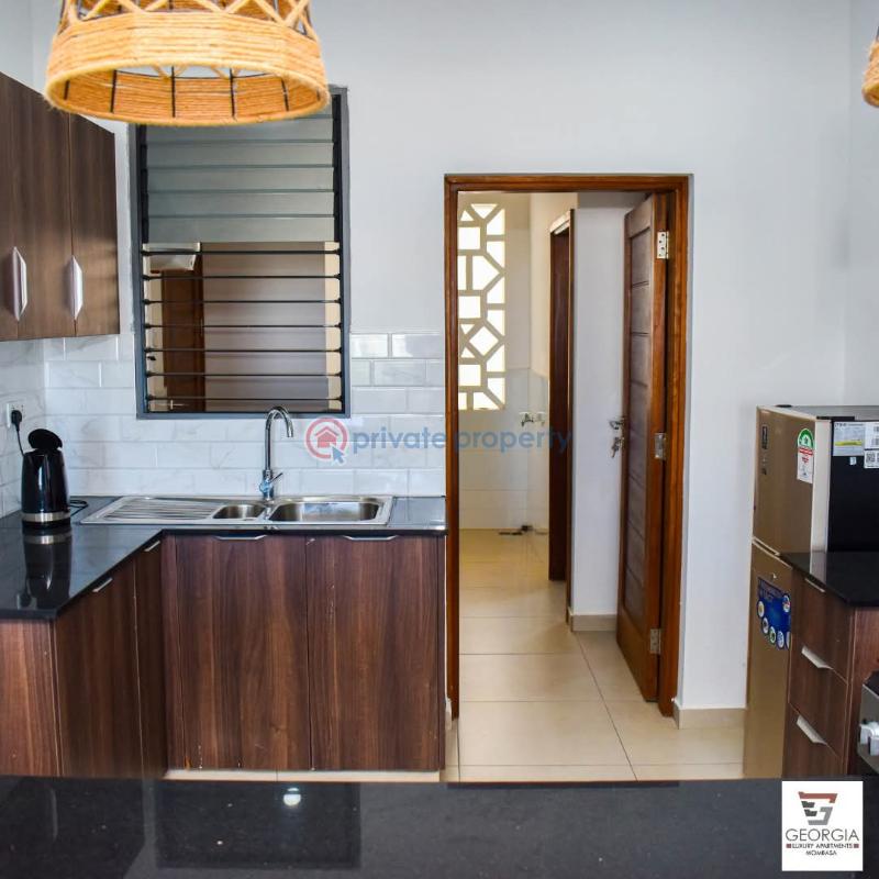 5 bedroom Apartment For Sale Go Khat Shanzu Mombasa - 10