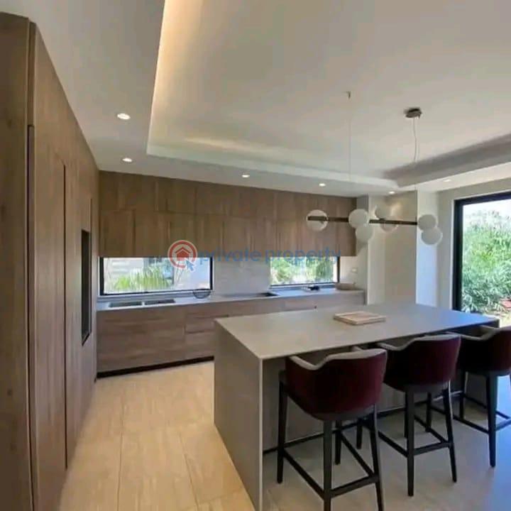 5 bedroom House For Sale Runda Paradise Runda Westlands Nairobi - 4