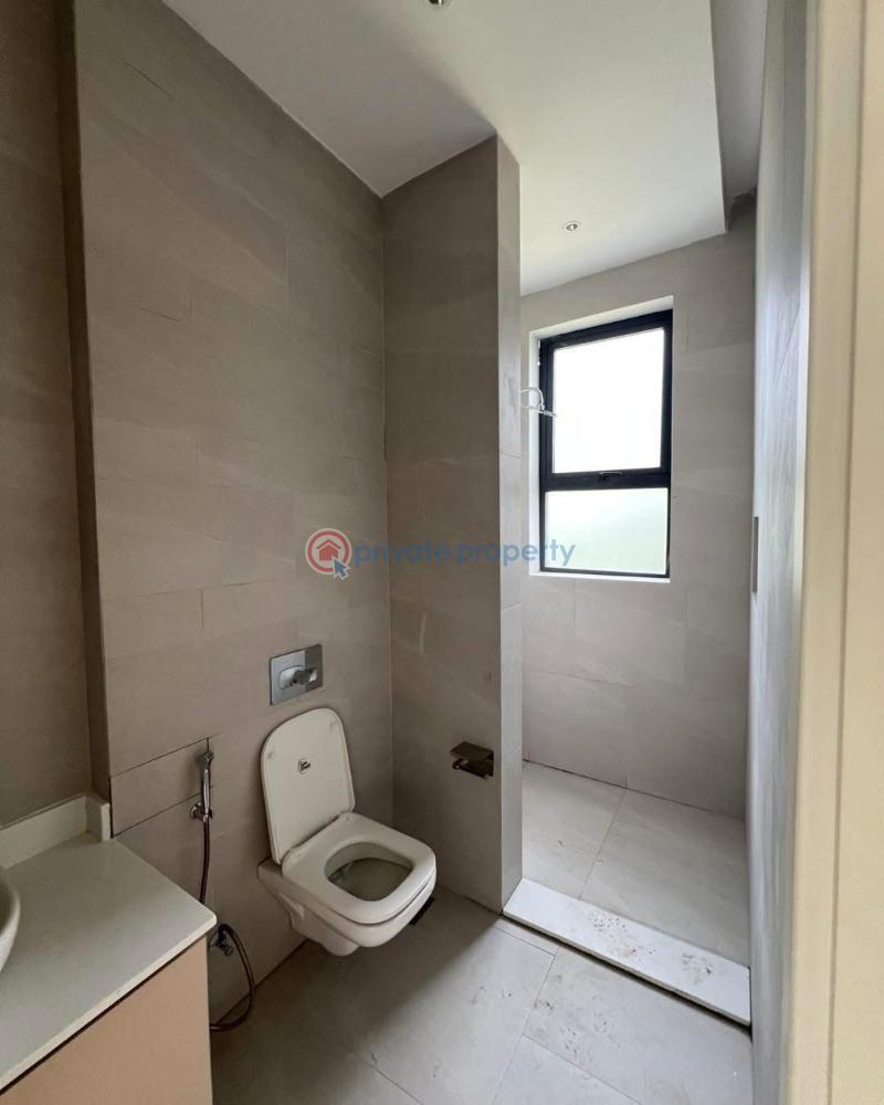 5 bedroom Townhouse For Rent Lavington Nairobi - 9
