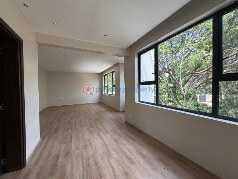 5 bedroom Townhouse For Rent Lavington Nairobi - 13