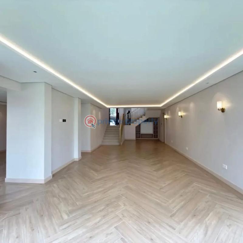 5 bedroom Townhouse For Rent Lavington Nairobi - 2