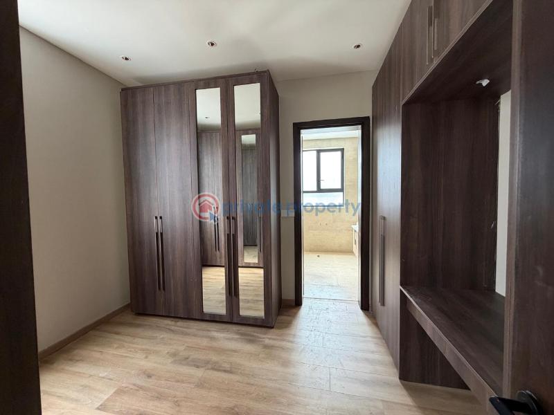 5 bedroom Townhouse For Rent Lavington Nairobi - 12