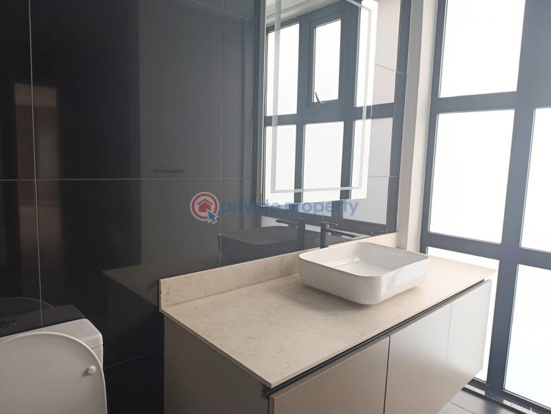 5 bedroom Townhouse For Rent Runda Westlands Nairobi - 11
