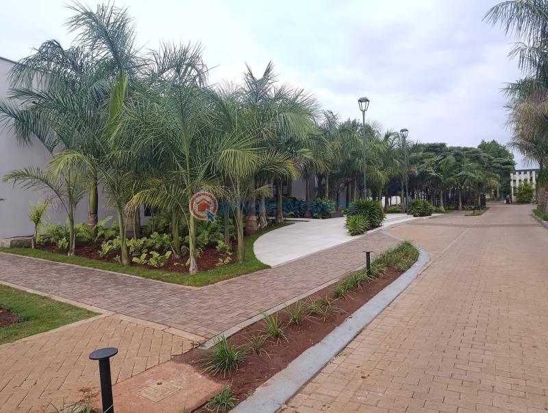 5 bedroom Townhouse For Rent Runda Westlands Nairobi - 14