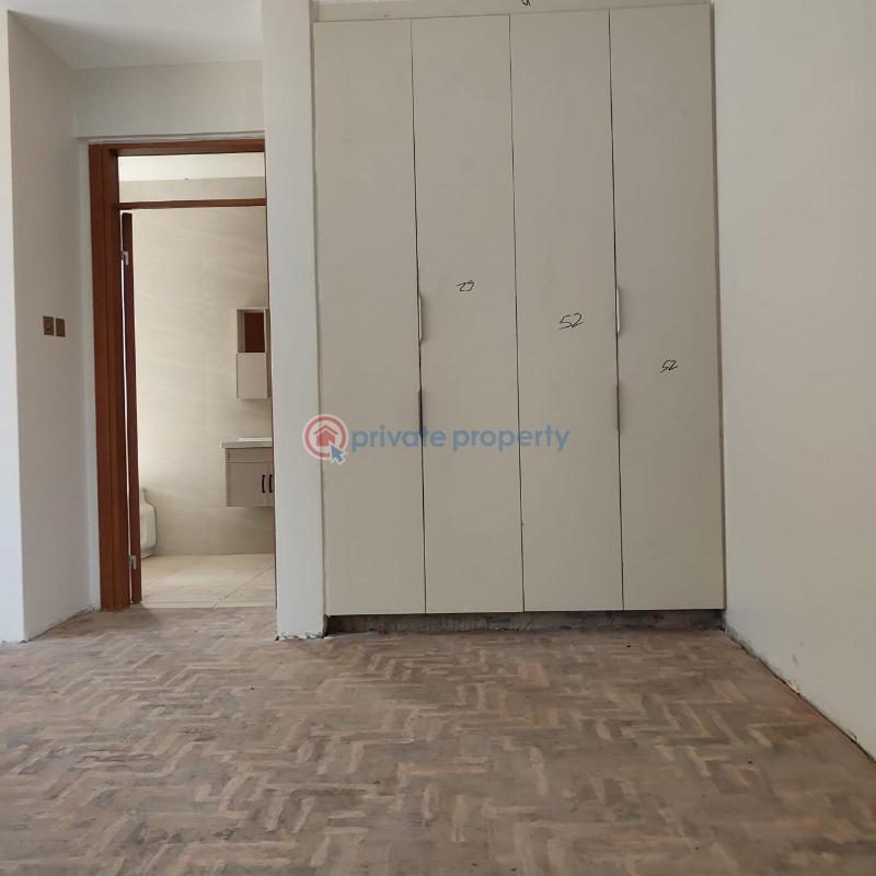 5 bedroom House For Sale Nairobi Karen  - 22