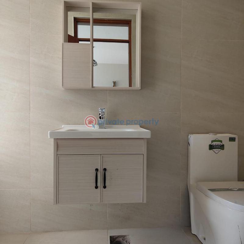 5 bedroom House For Sale Nairobi Karen  - 26