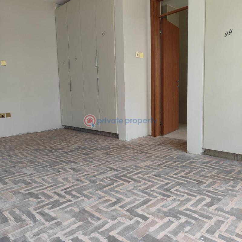 5 bedroom House For Sale Nairobi Karen  - 16