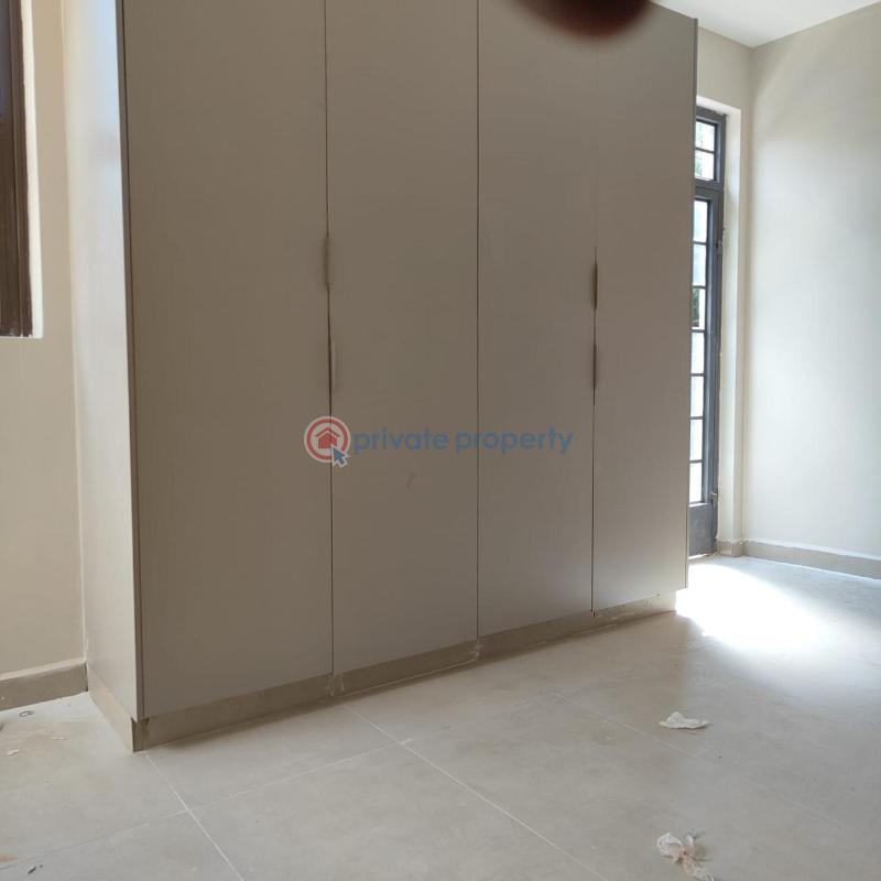 5 bedroom House For Sale Nairobi Karen  - 9