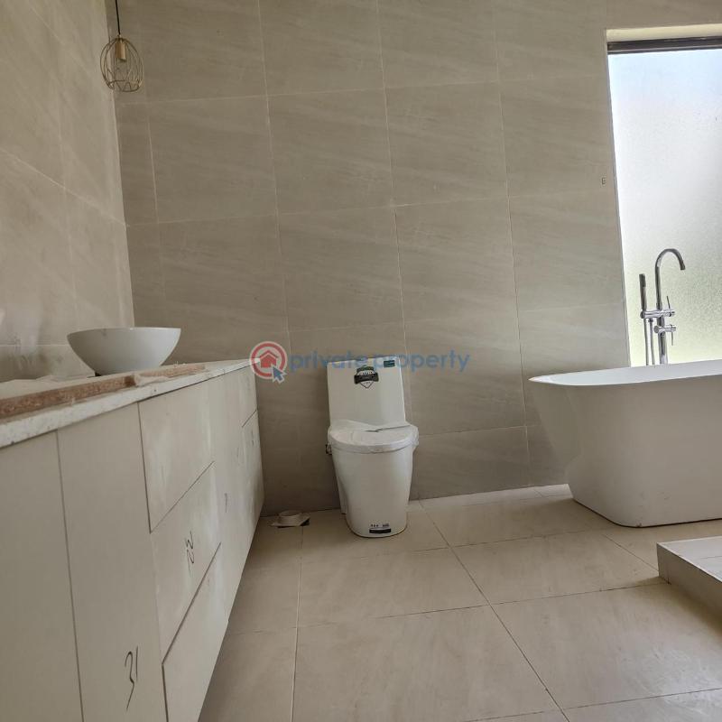 5 bedroom House For Sale Kikenni Road Karen Nairobi - 25