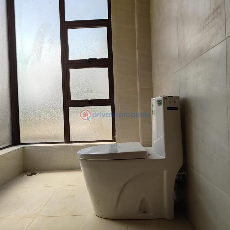 5 bedroom House For Sale Kikenni Road Karen Nairobi - 15