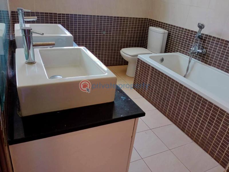 5 bedroom House For Sale Runda Westlands Nairobi - 9