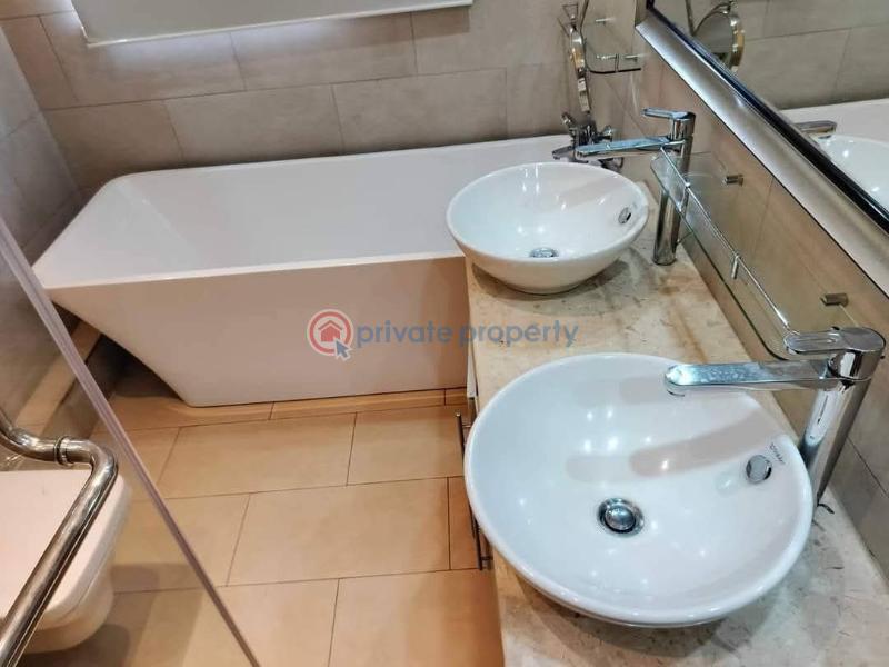 5 bedroom House For Sale Runda Westlands Nairobi - 8