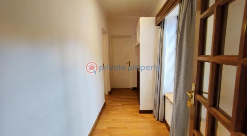 5 bedroom House For Sale Runda Westlands Nairobi - 7