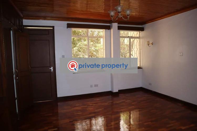5 bedroom House For Sale &nbsp;runda Westlands Nairobi - 8