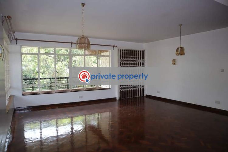 5 bedroom House For Sale &nbsp;runda Westlands Nairobi - 5