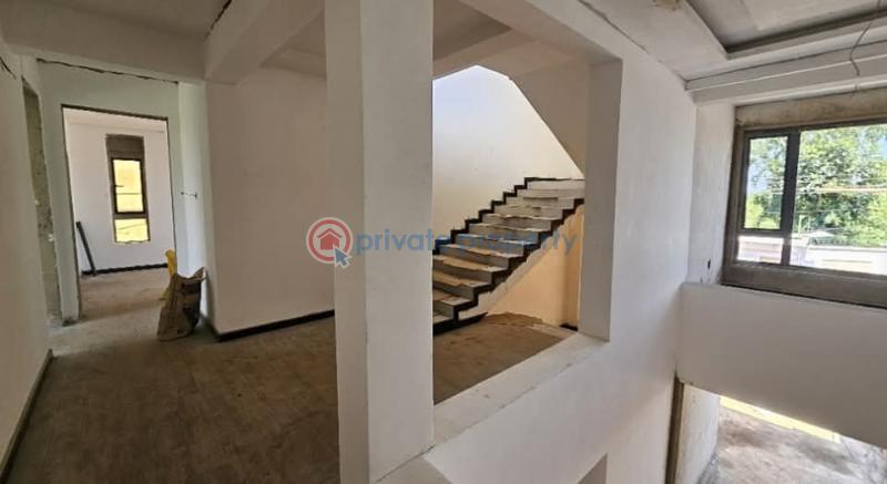 5 bedroom House For Sale Runda Westlands Nairobi - 8