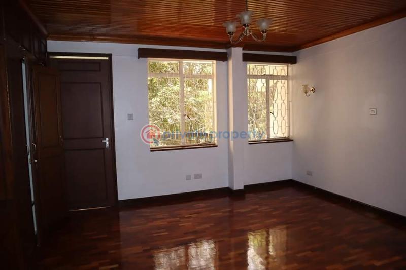 5 bedroom House For Sale Runda Westlands Nairobi - 8
