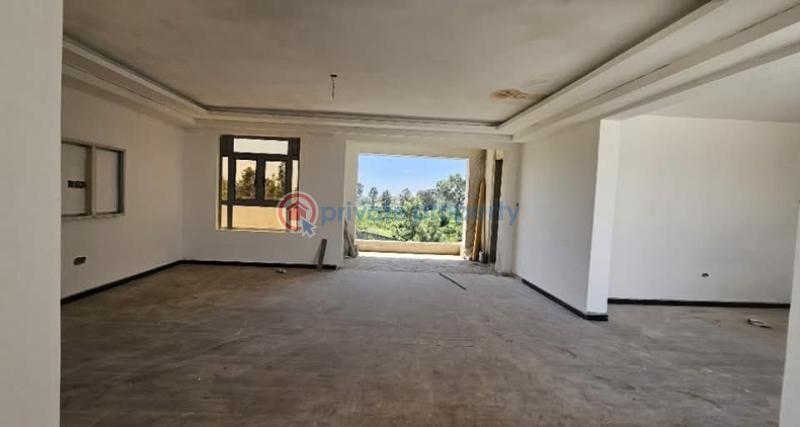 5 bedroom House For Sale Runda Westlands Nairobi - 2