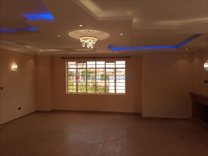 5 bedroom House For Sale ruiru Kiambu - 18