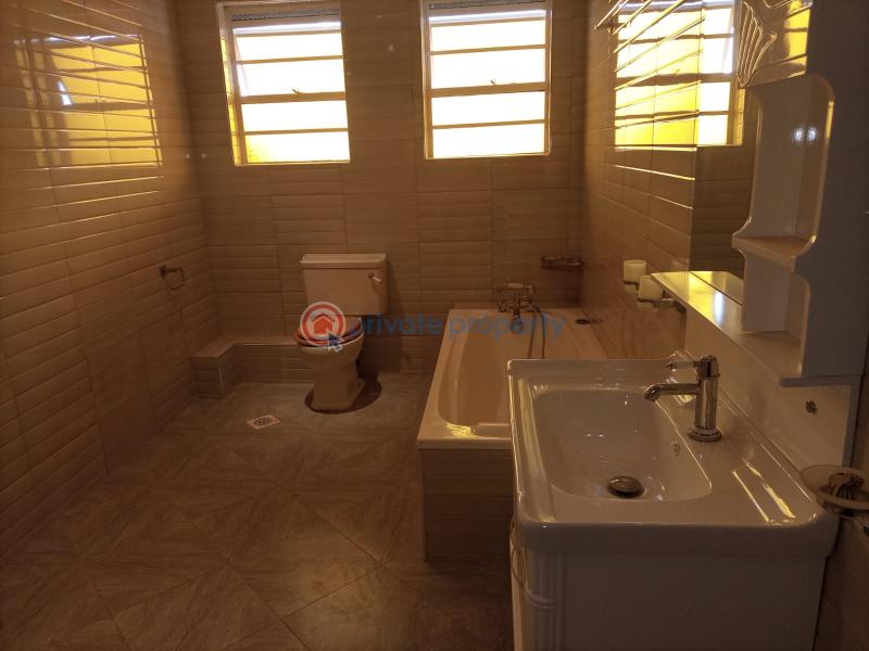 5 bedroom House For Sale ruiru Kiambu - 16