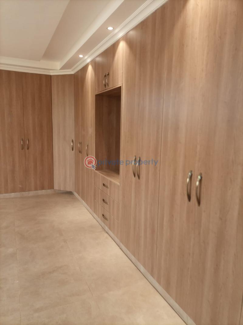 5 bedroom House For Sale ruiru Kiambu - 7
