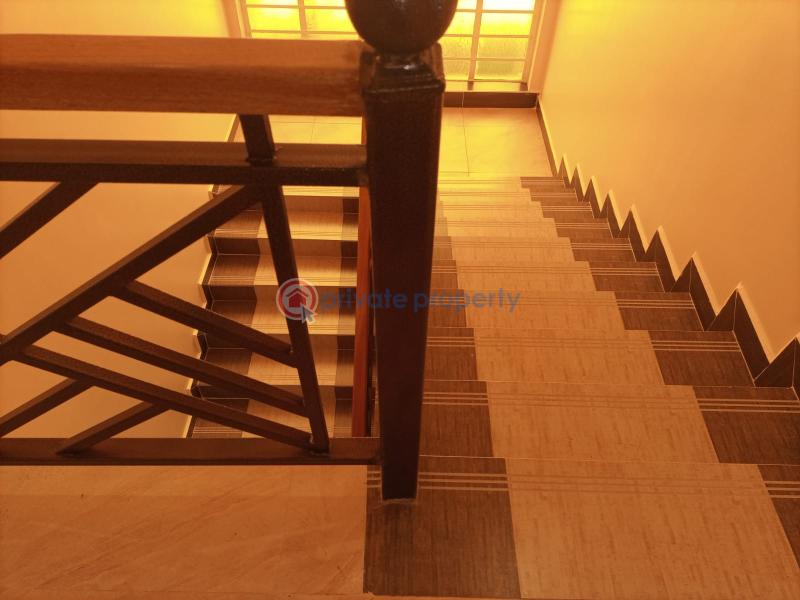 5 bedroom House For Sale ruiru Kiambu - 24