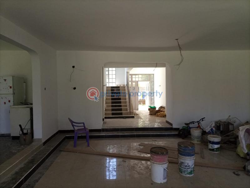 5 bedroom House For Sale ruiru Kiambu - 3