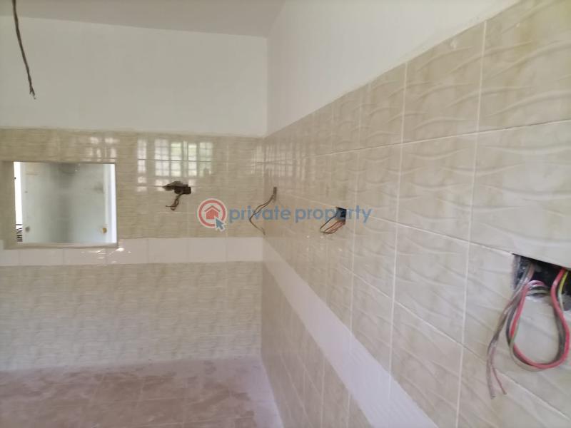 5 bedroom House For Sale ruiru Kiambu - 5