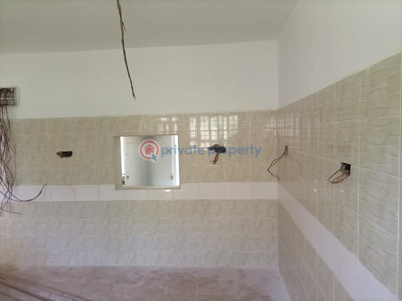 5 bedroom House For Sale ruiru Kiambu - 4