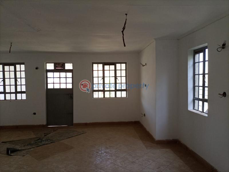 5 bedroom House For Sale ruiru Kiambu - 2