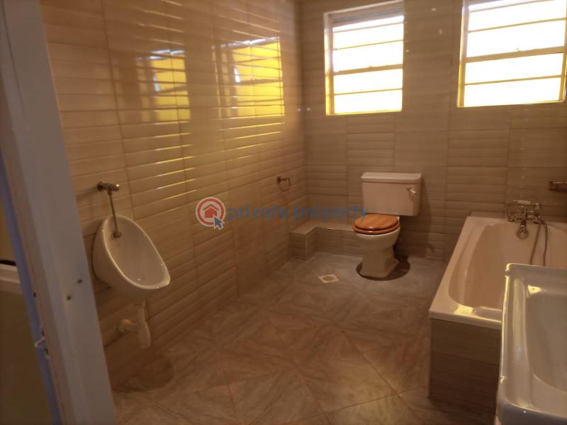 5 bedroom House For Sale ruiru Kiambu - 15