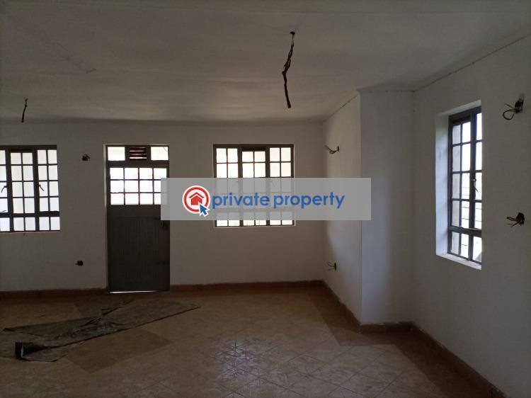 5 bedroom Townhouse For Sale &nbsp;ruiru Ruiru Kiambu - 3