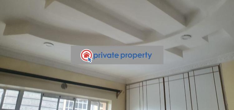 5 bedroom Townhouse For Sale &nbsp;ongata Rongai Kajiado Ongata Rongai  - 13