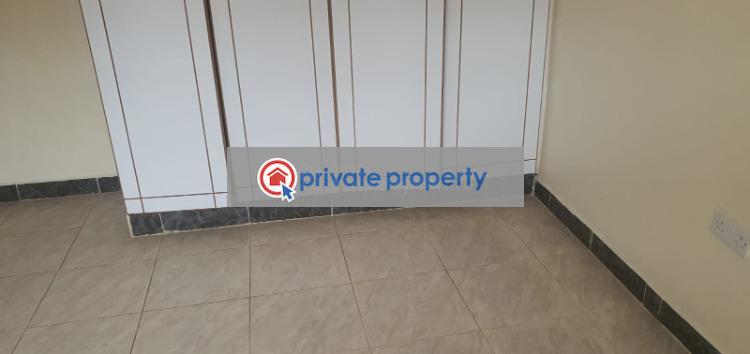 5 bedroom Townhouse For Sale &nbsp;ongata Rongai Kajiado Ongata Rongai  - 22