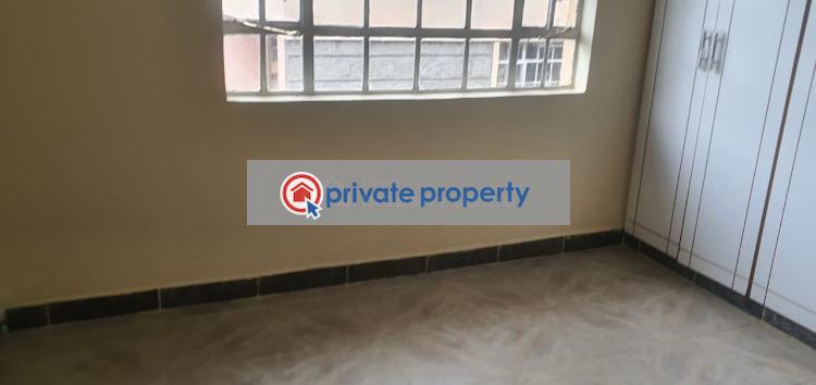5 bedroom Townhouse For Sale &nbsp;ongata Rongai Kajiado Ongata Rongai  - 21