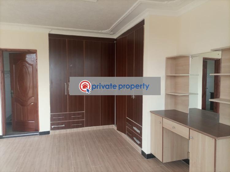 5 bedroom Townhouse For Sale &nbsp;ruiru Ruiru Kiambu - 3
