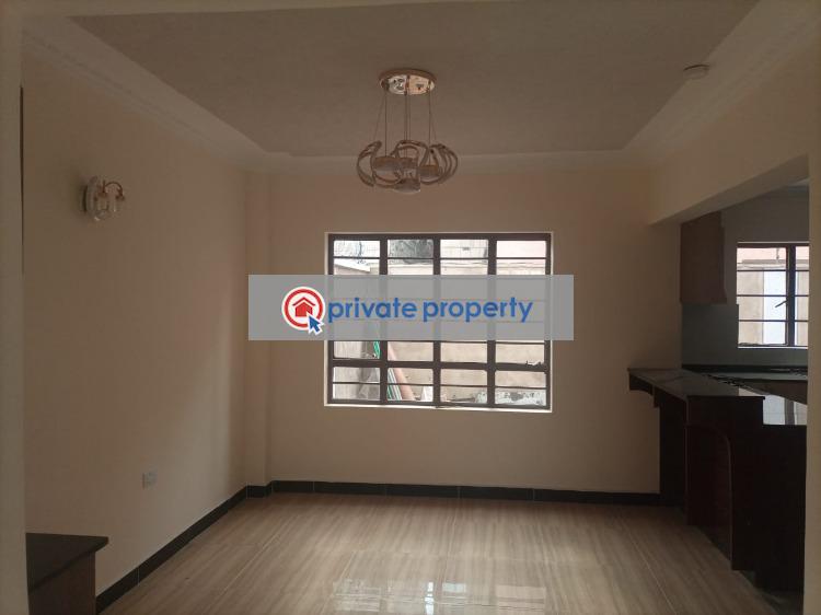 5 bedroom Townhouse For Sale &nbsp;ruiru Ruiru Kiambu - 9