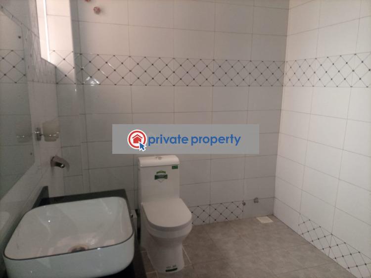 5 bedroom Townhouse For Sale &nbsp;ruiru Ruiru Kiambu - 7
